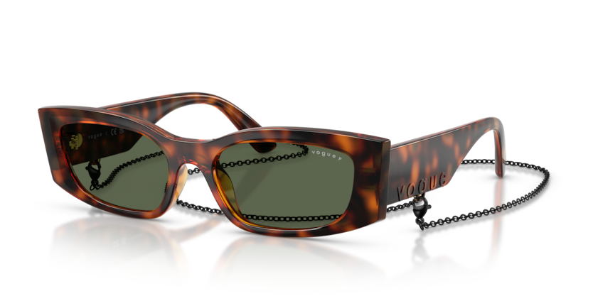 Vogue VO5655SU  Sunglasses