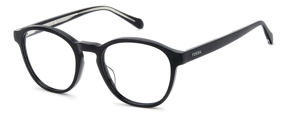 Fossil FOS 7215 Eyeglasses