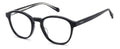 Fossil FOS 7215 Eyeglasses