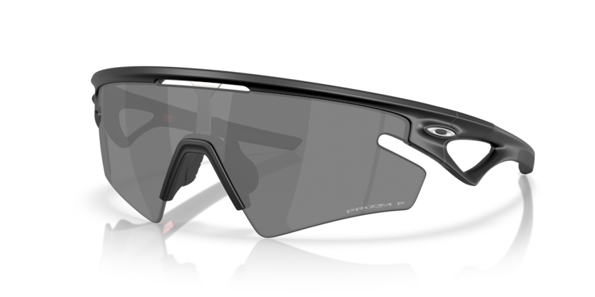 Oakley OO9499 Sphaera Slash Sunglasses
