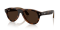Ray-Ban Meta RW4016 Ray-Ban Meta (Gen 3) Aviator AI Glasses