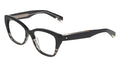 Avio AOV2312 Eyeglasses