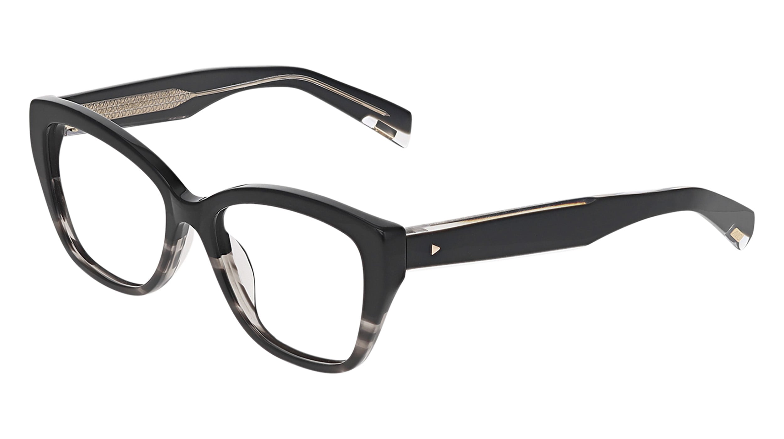 Avio AOV2312 Eyeglasses