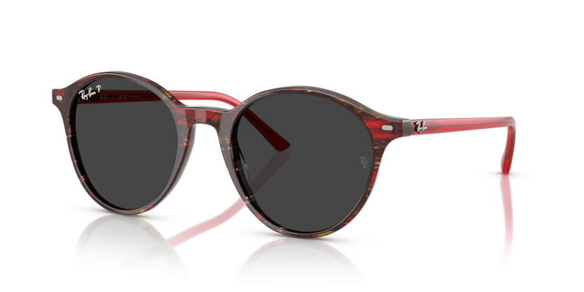 Ray-Ban RB2230 Bernard Sunglasses