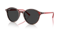 Ray-Ban RB2230 Bernard Sunglasses