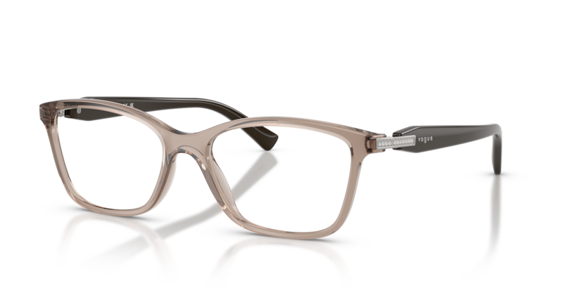 Vogue VO5680B  Eyeglasses