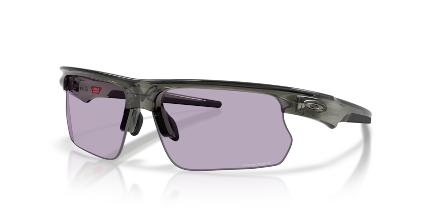 Oakley OO9400 Bisphaera Sunglasses