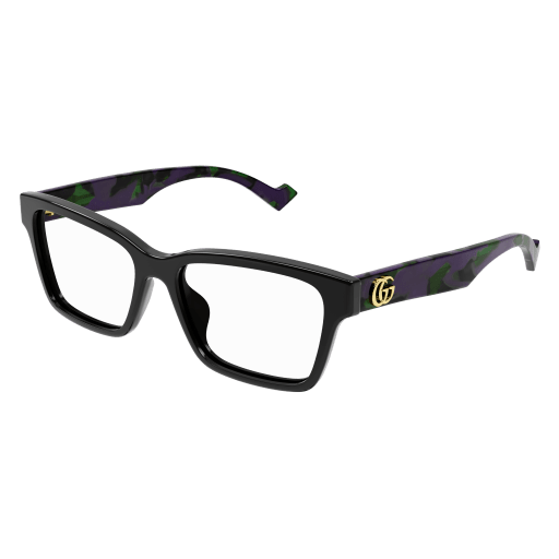Gucci GG1476OK Eyeglasses