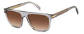 David Beckham Db 7111/s Sunglasses
