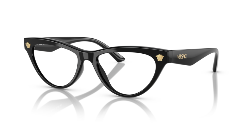 Versace VE3364U  Eyeglasses