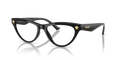 Versace VE3364U  Eyeglasses