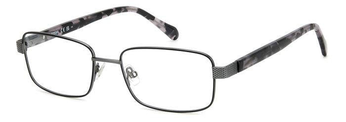 Fossil Fos 7168 Eyeglasses
