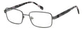 Fossil FOS 7168 Eyeglasses