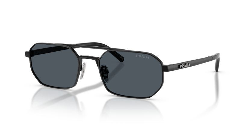 Prada PR D53S  Sunglasses