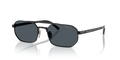Prada PR D53S  Sunglasses