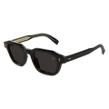 Dunhill DU0098S Sunglasses