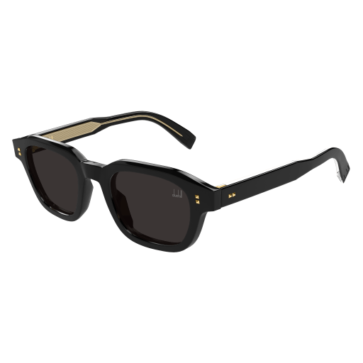 Dunhill DU0098S Sunglasses