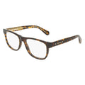 Ferragamo SF3084 Eyeglasses