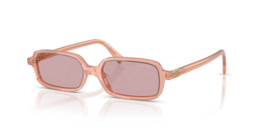 Miu Miu MU 11ZS  Sunglasses