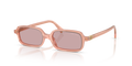 Miu Miu MU 11ZS  Sunglasses