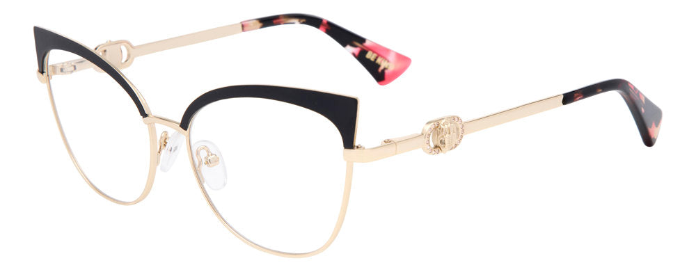 Kurt Geiger KGL5034/G Eyeglasses
