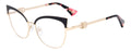 Kurt Geiger KGL5034/G Eyeglasses