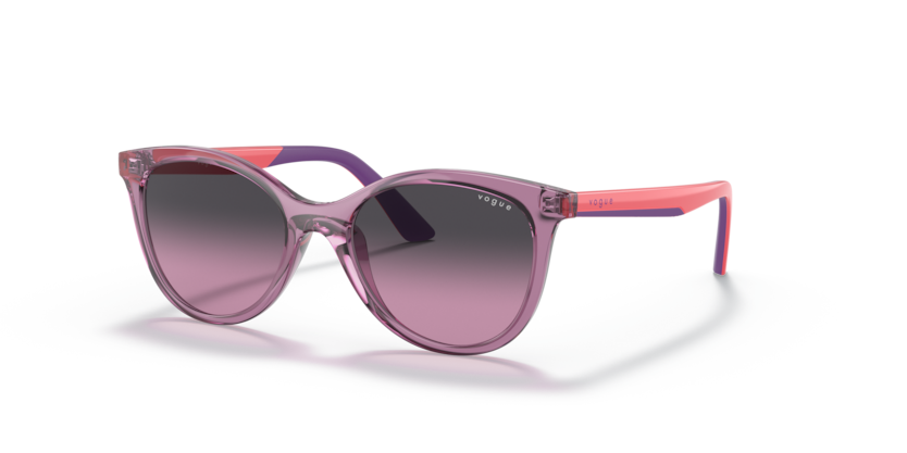 Vogue Junior Sun VJ2013  Sunglasses Kids