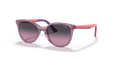 Vogue Junior Sun VJ2013  Sunglasses Kids