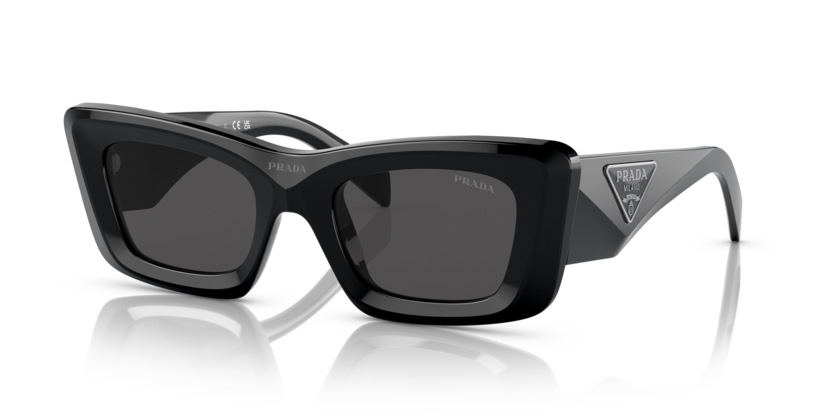 Prada PR 13ZSF  Sunglasses