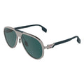Canada Goose GC25100S Sunglasses