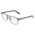 Cole Haan CH4065 Eyeglasses