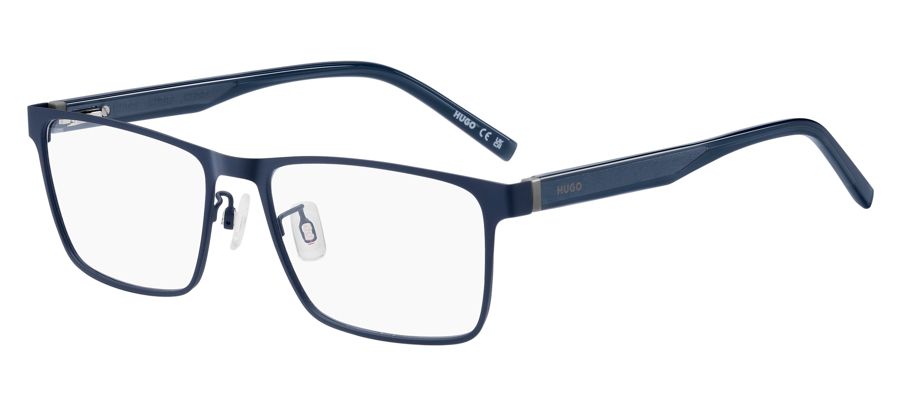 Hugo HG 1316/G Eyeglasses