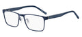 Hugo HG 1316/G Eyeglasses