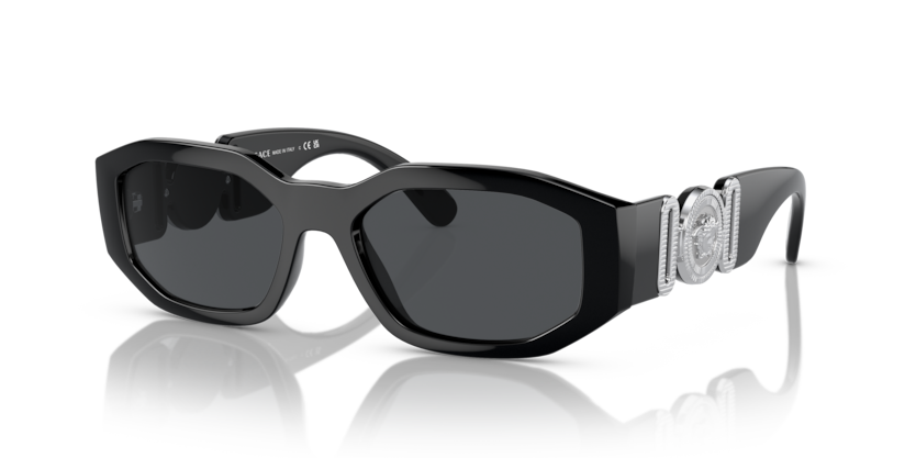 Versace VE4361  Sunglasses