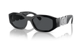 Versace VE4361  Sunglasses
