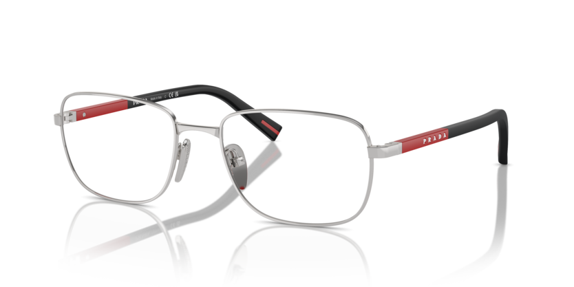 Prada Linea Rossa PS 52QV  Eyeglasses