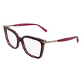 Longchamp LO2781 Eyeglasses