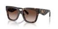Tory Burch TY7239U  Sunglasses