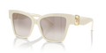 Dolce & Gabbana DG4470F  Sunglasses