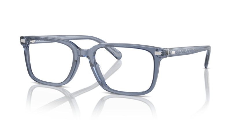 Coach HC6239U  Eyeglasses