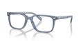Coach HC6239U  Eyeglasses