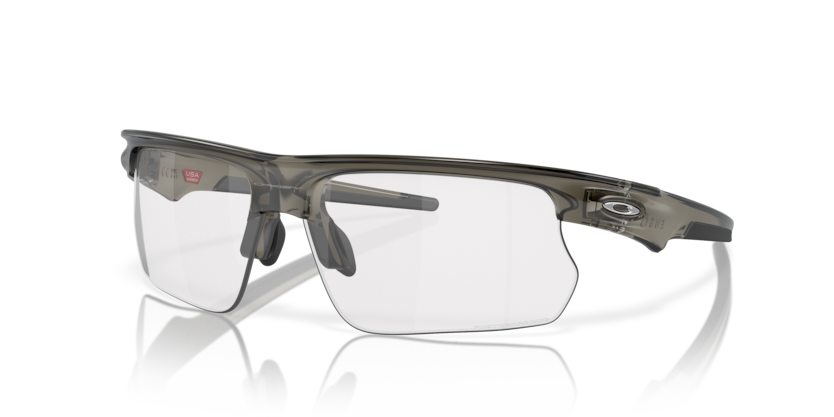 Oakley OO9400 Bisphaera Sunglasses