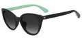 Kate Spade AMBERLEE/F/S Sunglasses