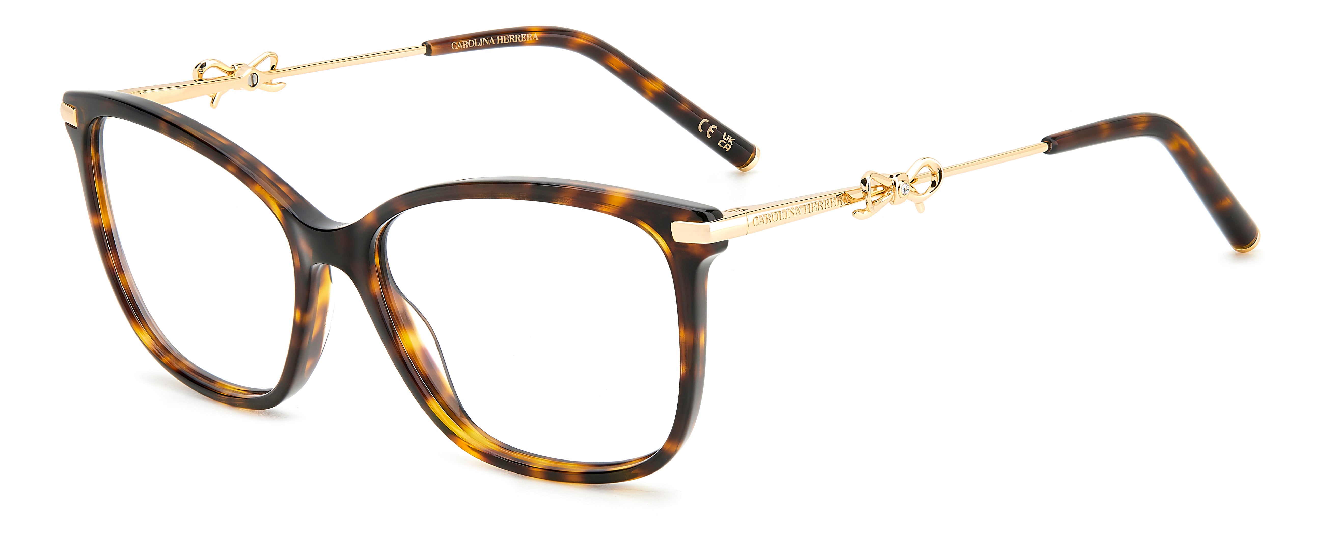 Carolina Herrera Her 0218 Eyeglasses