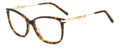 Carolina Herrera HER 0218 Eyeglasses