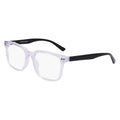 Lenton And Rusby LRK3501 Eyeglasses