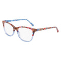 Draper James DJ5052 Eyeglasses