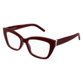 Saint Laurent SL M117 Eyeglasses