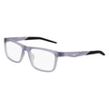 Nike NIKE 7057 Eyeglasses
