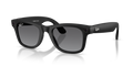 Ray-Ban Meta RW4012 Ray-Ban Meta (Gen 2) Wayfarer AI Glasses